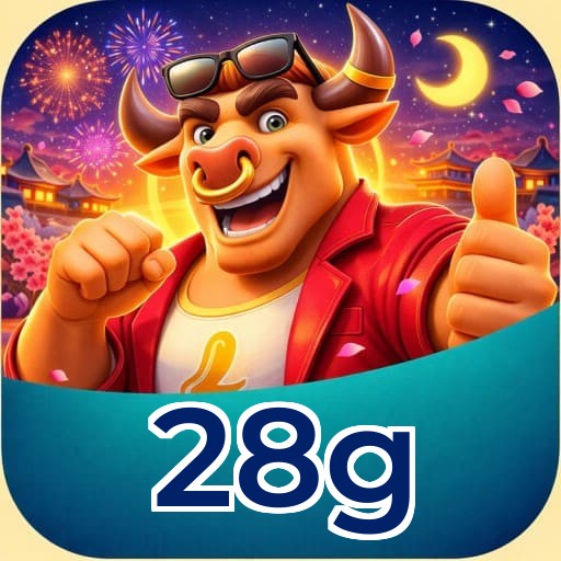 Crash Games 28g