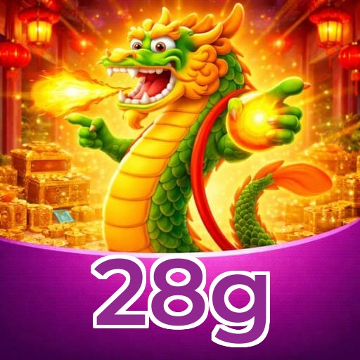 Download 28g Windows