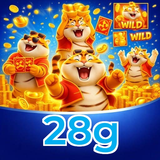 Link Download 28g