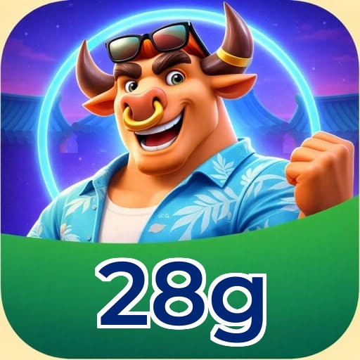 Slots mobile 28g