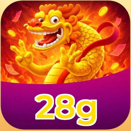 Slots desktop 28g