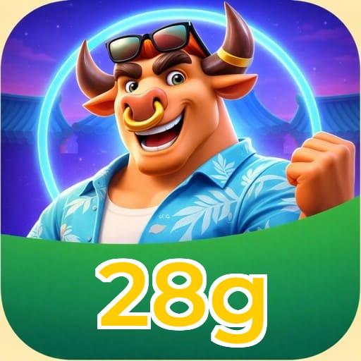 Recursos App 28g