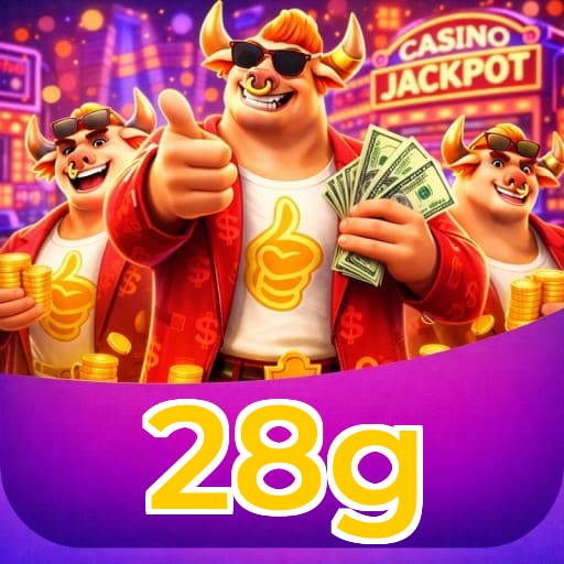 Segurança App 28g