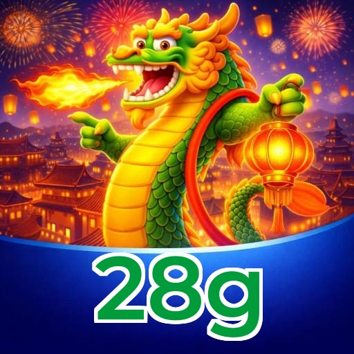Jackpots 28g