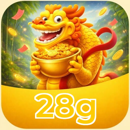 Chances Ganhar 28g
