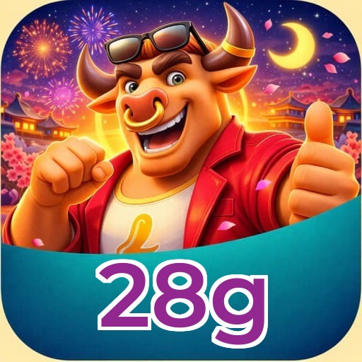 Instalar APK 28g