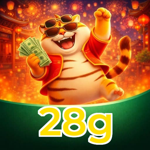 Bônus App 28g