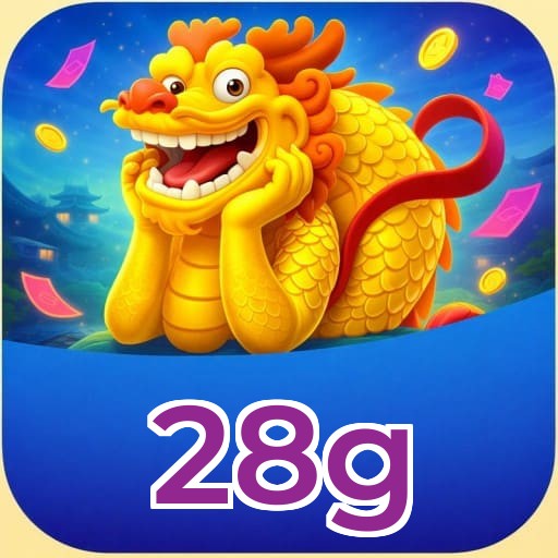 Jogos de slot online na 28g