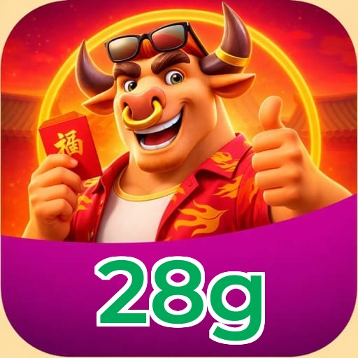 bet_工具