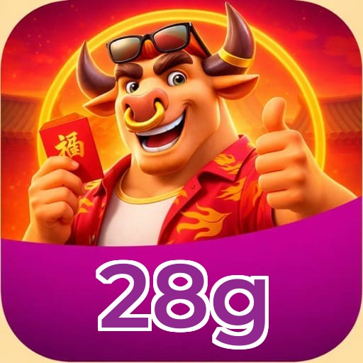 APK 28g Android