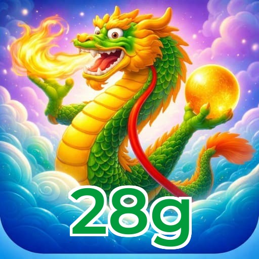 slot_Jackpots
