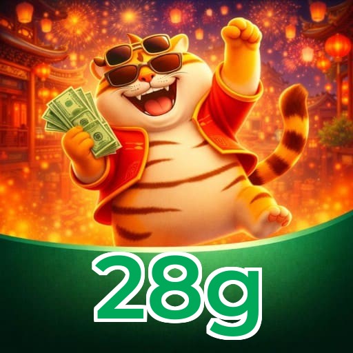 App Mobile 28g