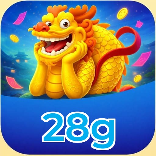 App 28g iOS