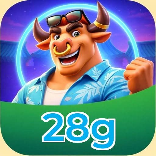 login_2FA