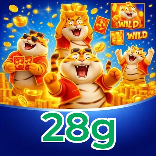 Privilégios VIP 28g