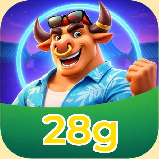 jogos_CrashGames