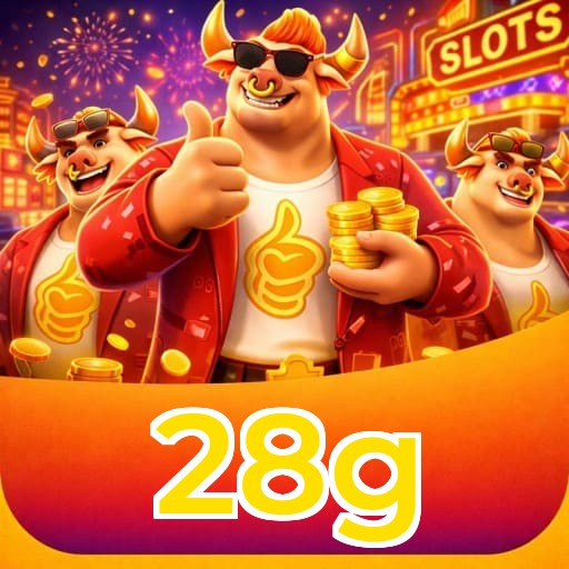cassino_Blackjack