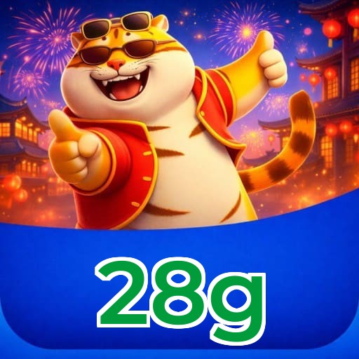login_多设备
