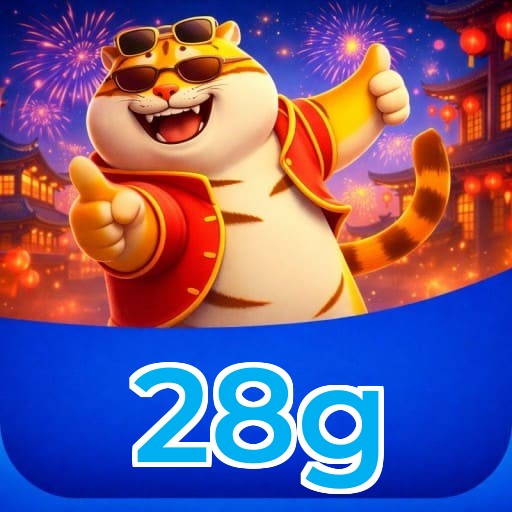 Melhores Jogos 28g