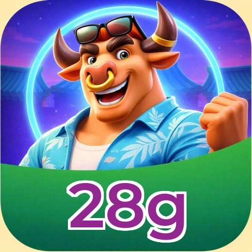 Sucesso 28g