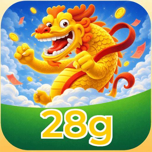 Free spins 28g