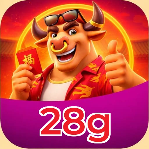 App Desktop 28g