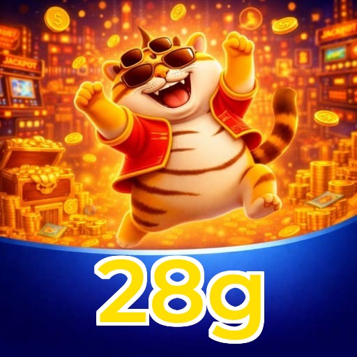 Baixar 28g Android