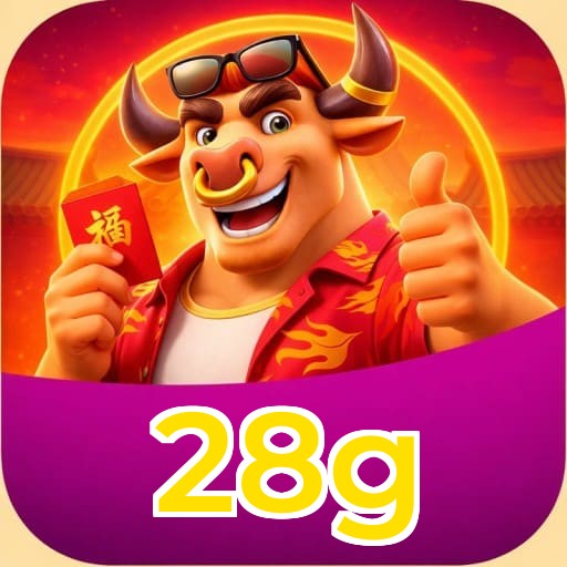 login_主图