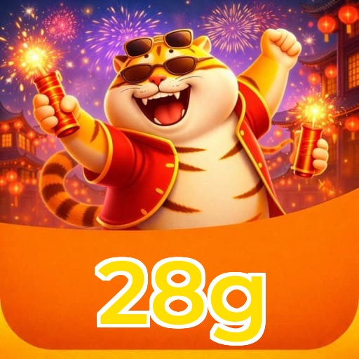 Jogos App 28g