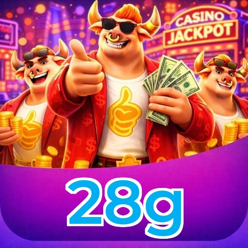 Notificações App 28g