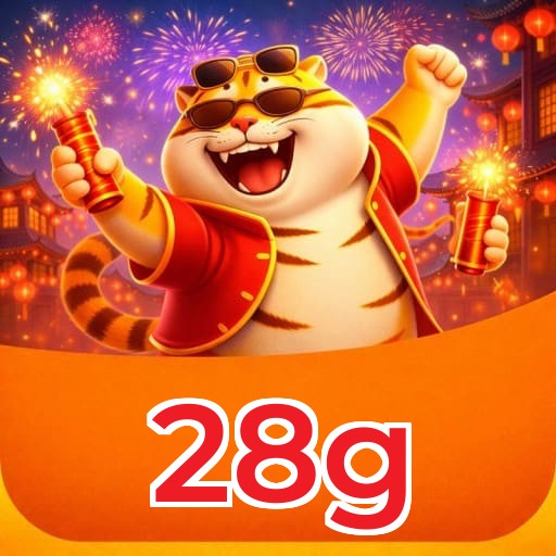 Segurança App 28g