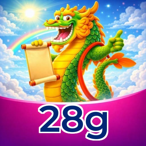 App 28g Android