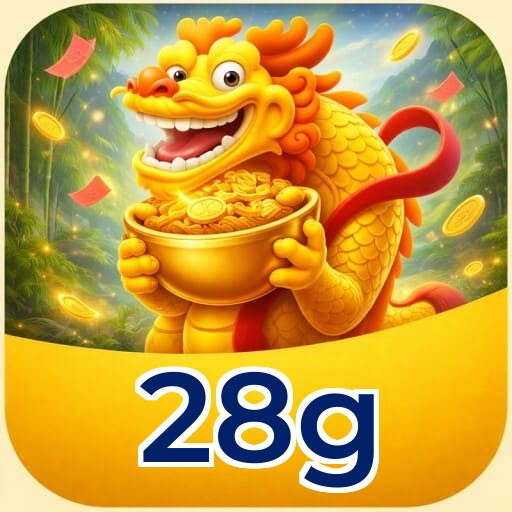 Vantagens App 28g