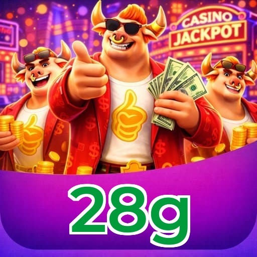 download_更新