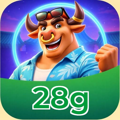 download