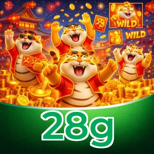 jogos_Slots