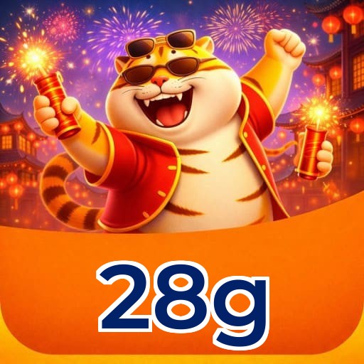 Aviator - Crash game popular na 28g