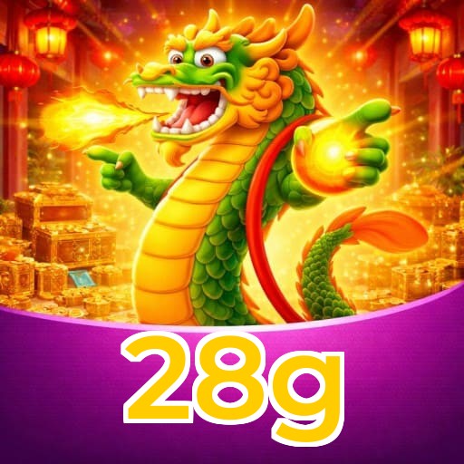 Promoções App 28g