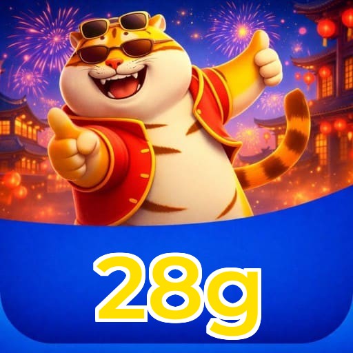 jogos_桌面游戏