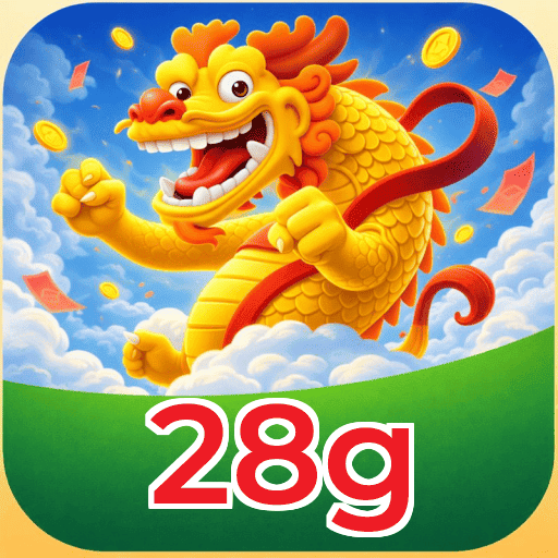 Instruções Download 28g