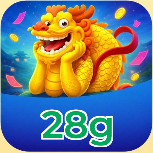 Funcionalidades App 28g