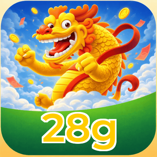 Slots mobile 28g