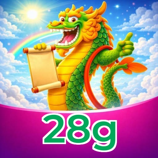 App Premium 28g