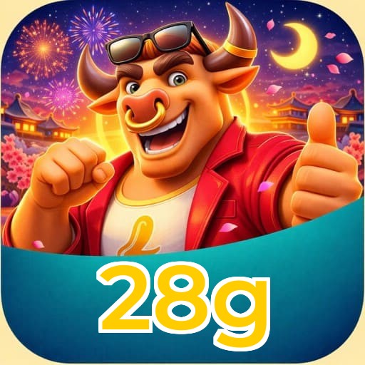 plataforma_App