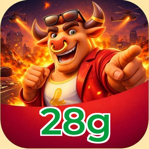 Ofertas App 28g