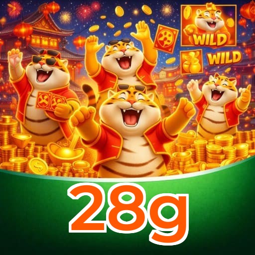 Estratégias 28g