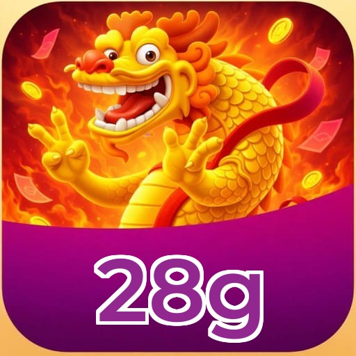Instalar 28g Mac
