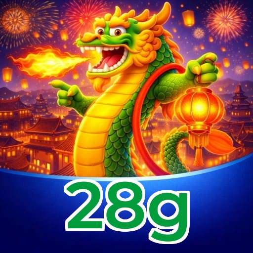 Dicas de slots 28g