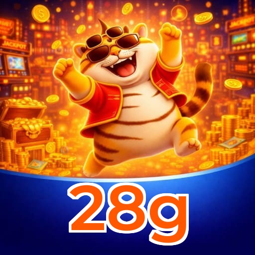 Promoções 28g