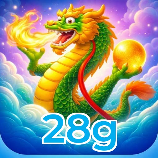 Prêmio 28g
